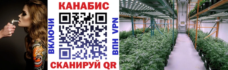 Купить наркотики сайты Краснообск COCAIN  МАРИХУАНА  Псилоцибиновые грибы  СК  ГАШ  Меф мяу мяу 