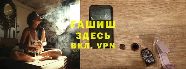молекула духа Алексин