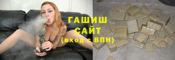 молекула духа Алексин