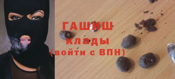 молекула духа Алексин