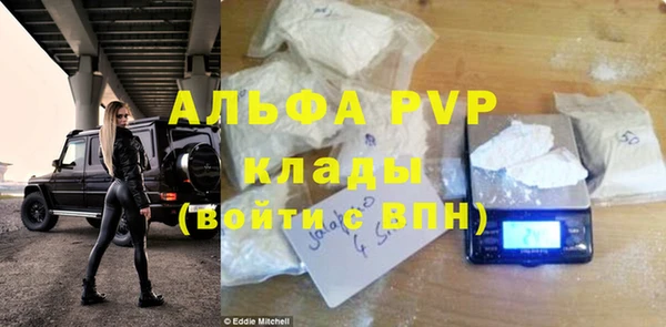 молекула духа Алексин