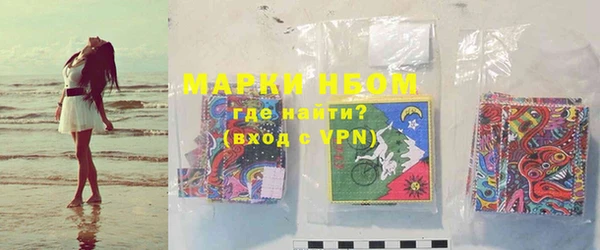 молекула духа Алексин
